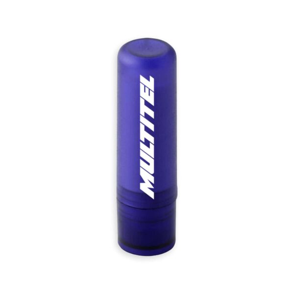 Navy Lip Balm Multitel - Image 2