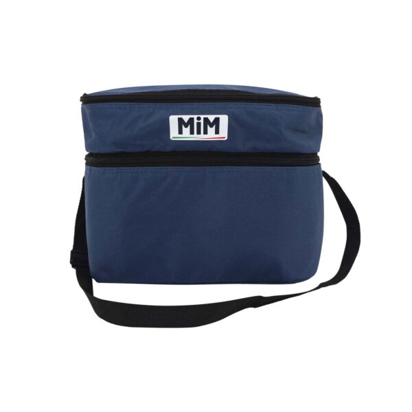 Cooler Bag MiM - Image 2