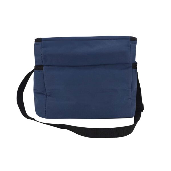 Cooler Bag MiM - Image 4