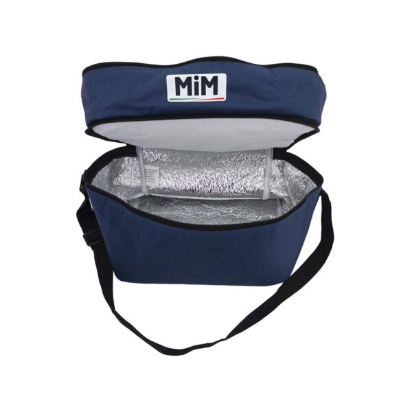 Cooler Bag MiM - Image 6