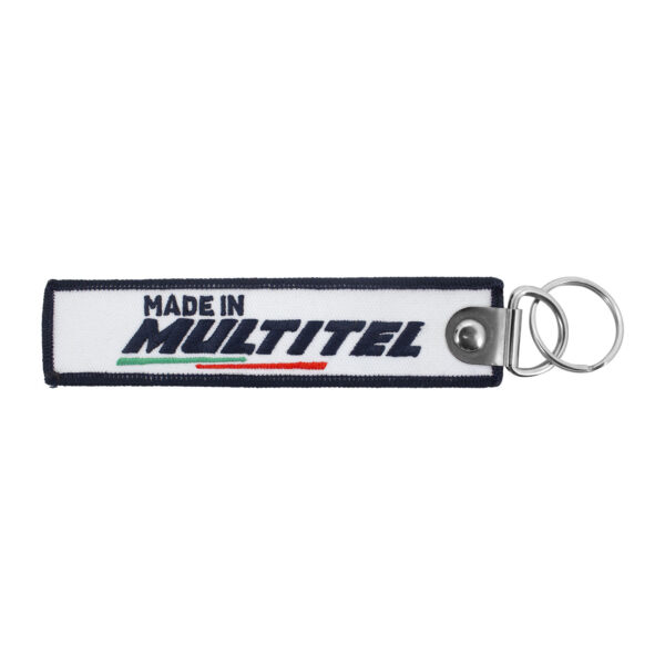 Woven Key-Chain Multitel - Image 3