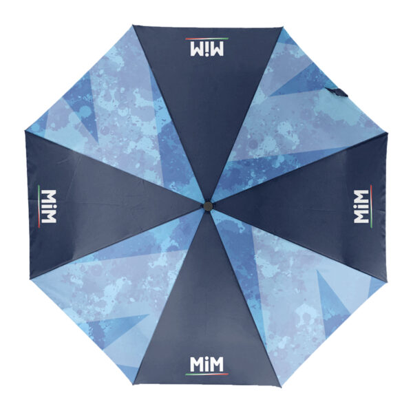 Foldable Mini-umbrella MiM - Image 2